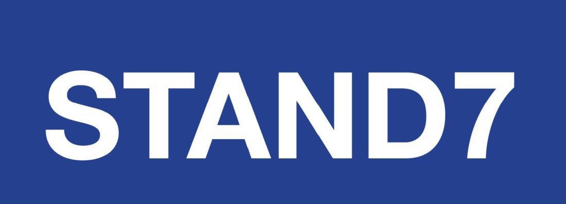 STAND7